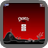Desert Drag English Game