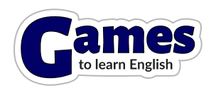 Site Title
